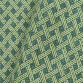 Tissu extérieur non feu Lombok eucalyptus Casal