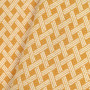 Tissu extérieur non feu Lombok soleil Casal