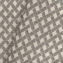 Tissu extérieur non feu Lombok galet Casal