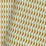 Tissu extérieur non feu Maui végétal Casal
