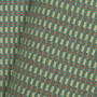 Tissu extérieur non feu Maui eucalyptus fleuri Casal
