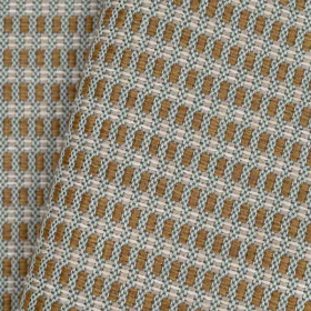 Tissu extérieur non feu Maui rivage Casal