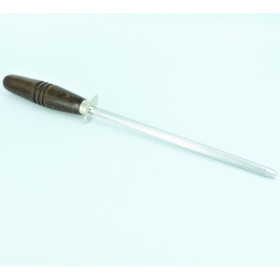 Fusil à aiguiser 20cm