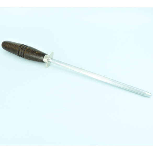 Fusil à aiguiser 20cm
