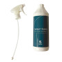 Nettoyant simili cuir Cuirnet Cleaner 1L