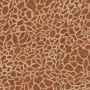 Tissu velours Girafe 1 Zéphyr & Co
