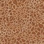 Tissu velours Girafe 1 Zéphyr & Co