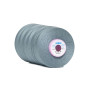Bobine de fil SABA 80 852 - 5000ml