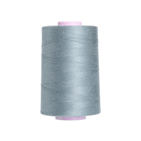 Bobine de fil SABA 80 852 - 5000ml