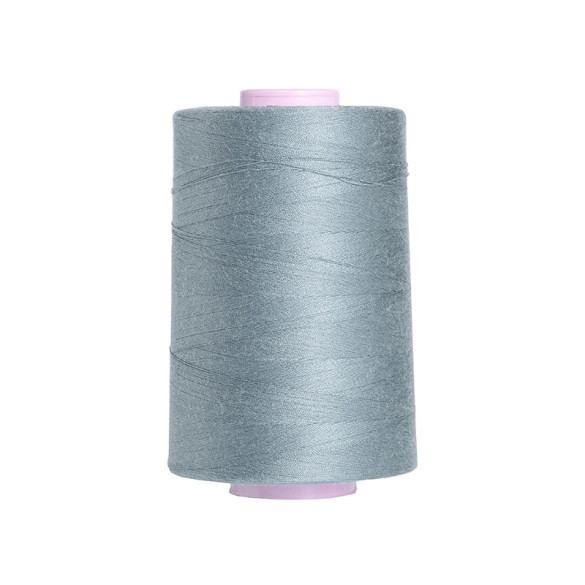 Bobine de fil SABA 80 852 - 5000ml