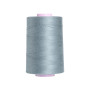 Bobine de fil SABA 80 852 - 5000ml