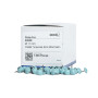 1000 clous tapissier prestige pastel turquoise Ø11 mm