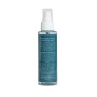 Nettoyant simili cuir Cuirnet Cleaner 125 ML
