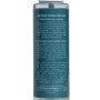 Nettoyant simili cuir Cuirnet Cleaner 125 ML