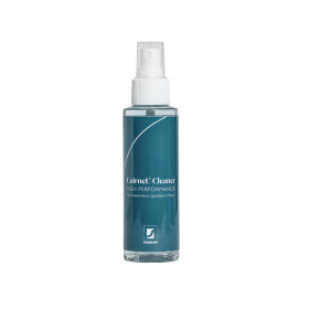 Nettoyant simili cuir Cuirnet Cleaner 125 ML