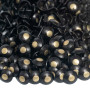 1000 clous tapissier bronze renaissance Ø14 mm