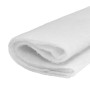 Ouatine fine 100g/m² 160 cm