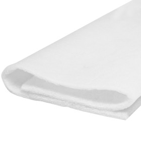 Ouatine fine 200g/m² 160cm