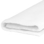 Ouatine épaisse 300g/m² 160cm