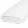 Ouate coton 600gr/m² 120cm