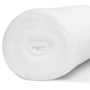 Ouatine fine non feu 110g/m² 140cm - 25m