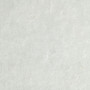 Ouate épaisse beige 600gr/m² 120cm