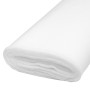 Ouatine fine non feu 200g/m² 140cm - 5m