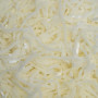 Rembourrage flocons de mousse fins 30L