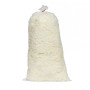 Rembourrage flocons de mousse fins 30L