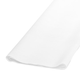 Ouate thermocollante 110g/m² 115 cm