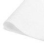 Ouate thermocollante 110g/m² 115 cm