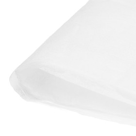 Ouate thermocollante 140g/m² 150cm