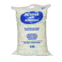Flocons de mousse pour coussin 30L