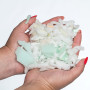 Flocons de mousse pour coussin 30L