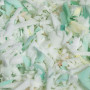 Flocons de mousse pour coussin 30L