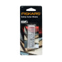 10 lames trapézoïdales Fiskars 1394