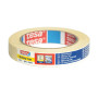 Scotch peintre TESA 19mm x 50m