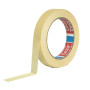 Scotch peintre TESA 19mm x 50m
