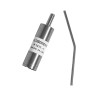 Scie cloche pour mousse 25mm