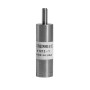 Scie cloche pour mousse 25mm