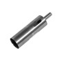 Scie cloche pour mousse 25mm