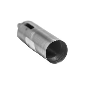 Scie cloche pour mousse 25mm