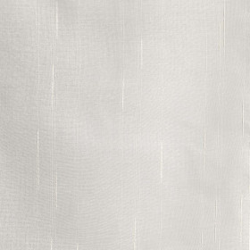 Voilage tissé plombé Achille champagne Didier Dassonville 300 cm