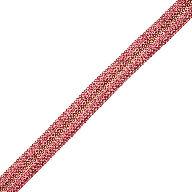 Passepoil rosé | Tissus Hemmers
