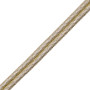 Double passepoil 8 mm fouine et soleil 4301-215 PIDF