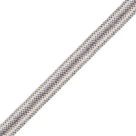 Double passepoil 8 mm roche et prune 4301-212 PIDF