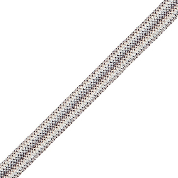 Double passepoil 8 mm roche et prune 4301-212 PIDF