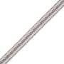 Double passepoil 8 mm roche et prune 4301-212 PIDF