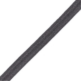 Double passepoil 8 mm etain 4301-890 PIDF