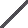 Double passepoil 8 mm etain 4301-890 PIDF